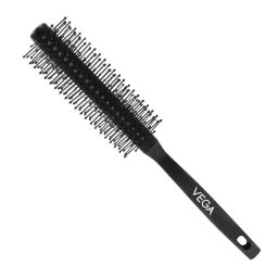 VEGA R3- RB Round Hair Brush-picture-11