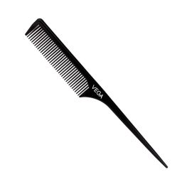 VEGA Basic Regular Comb-1272 (Colur May Vary)-picture-12