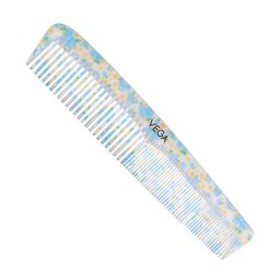 Vega D. Zyne Comb Large (Dc-1279)-picture-42