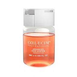 CALECIM Professional Advanced Hair System-picture-27