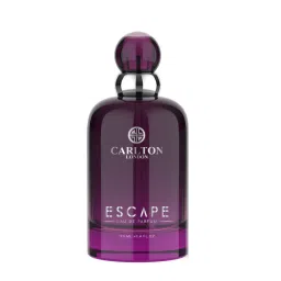 Carlton London Perfume Women Escape Perfume-image-63