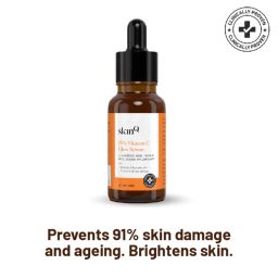 SkinQ Vitamin C Serum-image-4