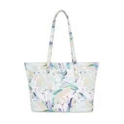Caprese Tiffany Tote Large Beige Bag-picture-23