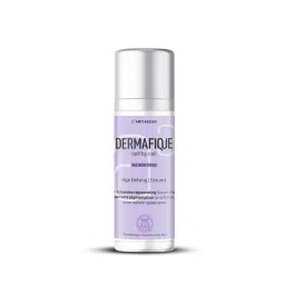 Dermafique Age Defying Face Serum, Reduces Pigmentation, Dark Spots, Uneven Skin Tone-picture-21