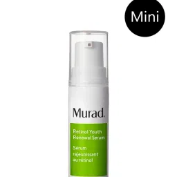 Murad Retinol Youth Renewal Serum-image-75