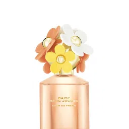 Marc Jacobs Daisy Ever So Fresh Eau De Parfum For Women-image-53