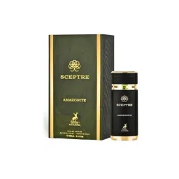 Maisaon Al Hambra Sceptre Amarzonite Long Lasting Eau De Parfum-image-27