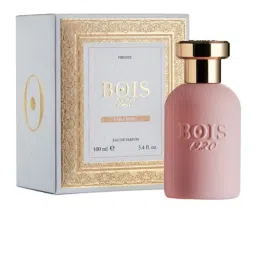 BOIS 1920 Oro Rosa Eau de Parfum-image-0