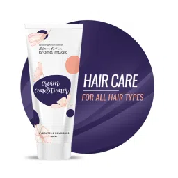 Aroma Magic Cream Conditioner-picture-12