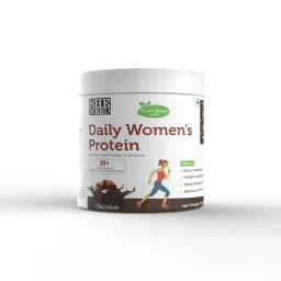 Sheneed Plant Based Daily Women’s Protein Drink With 21+ Nutrients For Women-picture-12