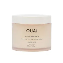 OUAI Scalp & Body Scrub-picture-1