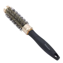 Midazzle MIHB00012 Premium Curl Hair Brush-image-13