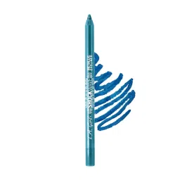 L.A. Girl Shockwave Metallic Eye Liner-picture-15