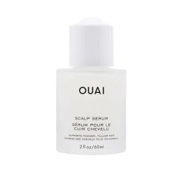 OUAI Scalp Serum-picture-9