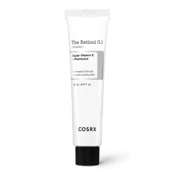 COSRX The Retinol 0.1 Cream-picture-18