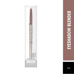 Swiss Beauty Eyeshadow Brush-picture-24
