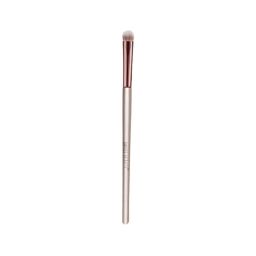 Swiss Beauty Eyeshadow Applicator Brush-picture-32