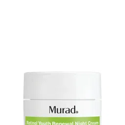 Murad Retinol Youth Renewal Night Cream-image-81