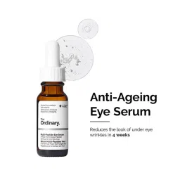 The Ordinary Multi-Peptide Eye Serum-image-16