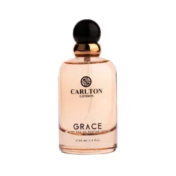 Carlton London Grace Perfume For Women-image-1