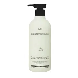 La'dor Newplex Balancing Conditioner - Scalp Soothing Korean Conditioner for Dry Hair-picture-10