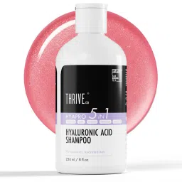 ThriveCo Hyaluronic Acid Shampoo-picture-11