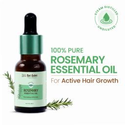 Nat Habit Rosemary Essential Oil-picture-10