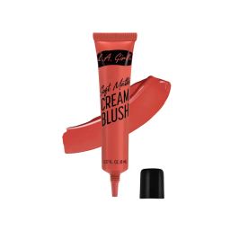 L.A. Girl Soft Matte Cream Blush-picture-39