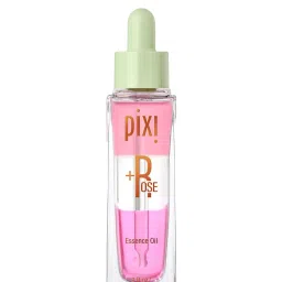 PIXI +Rose Essence Oil-picture-22