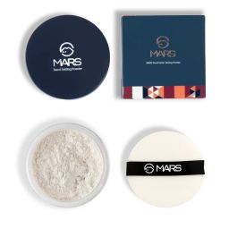 MARS Trend Setting Powder-picture-31