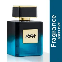 Nykaa Endless Nights Dark Desire Floral Amber Perfume For Women-image-34
