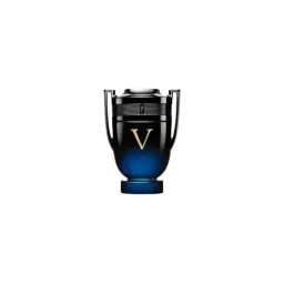 Paco Rabanne Invictus Victory Elixir Parfum Intense-picture-12