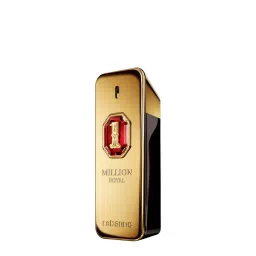 Paco Rabanne 1 Million Royal Parfum-picture-14