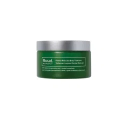 Murad Retinal Resculpt Body Treatment-picture-22