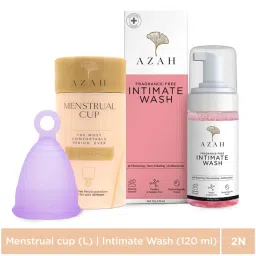 Azah Period Care Combo-image-13