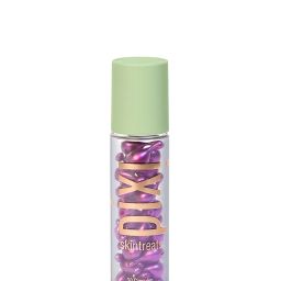 PIXI Retinol Capsules-image-76