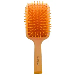 Allure Paddle Hair Brush (PHB-06)-picture-22