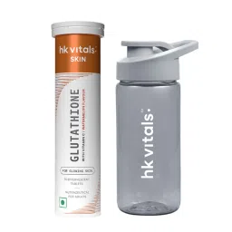 HealthKart HK Vitals Glutathione Effervescent Tablets Watermelon Combo-picture-20