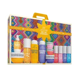 Sol de Janeiro Body Care Extravaganza Celebration Set-picture-12