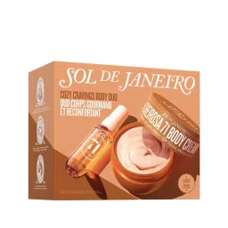 Sol de Janeiro Cozy Cravings Body Duo-picture-12