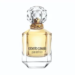 Roberto Cavalli Paradiso Eau De Parfum-image-7