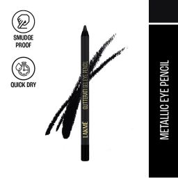 Lakme Absolute Explore Eye Pencil-image-54