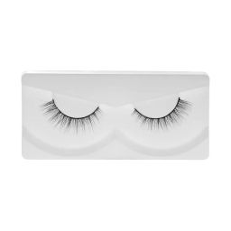MARS Fabulash Eyelashes-picture-22