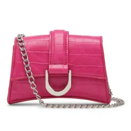 MIRAGGIO Stormy Mini Crossbody Bag-image-18