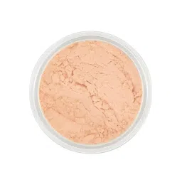 MARS Born To Bake Compact Loose Powder-picture-16