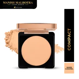 MyGlamm Manish Malhotra Beauty Skin Awakening Compact-image-7