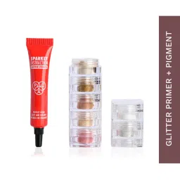 PAC Sparkle All The Way Kit-picture-14