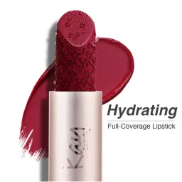 Kay Beauty Hydra Creme Lipstick - Seductive-picture-35