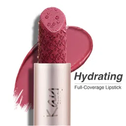 Kay Beauty Hydra Creme Lipstick - Brave-picture-36