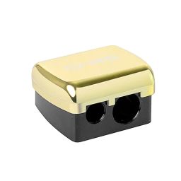 MARS Dual Purpose Sharpener-picture-0